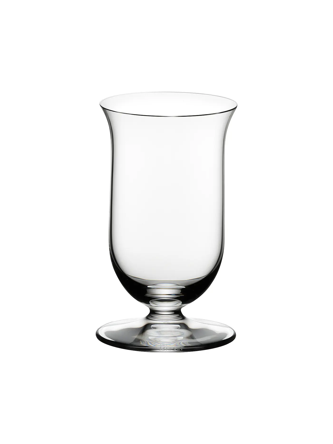 RIEDEL | Whiskeyglas 2er Set Single Malt VINUM  200ml | 